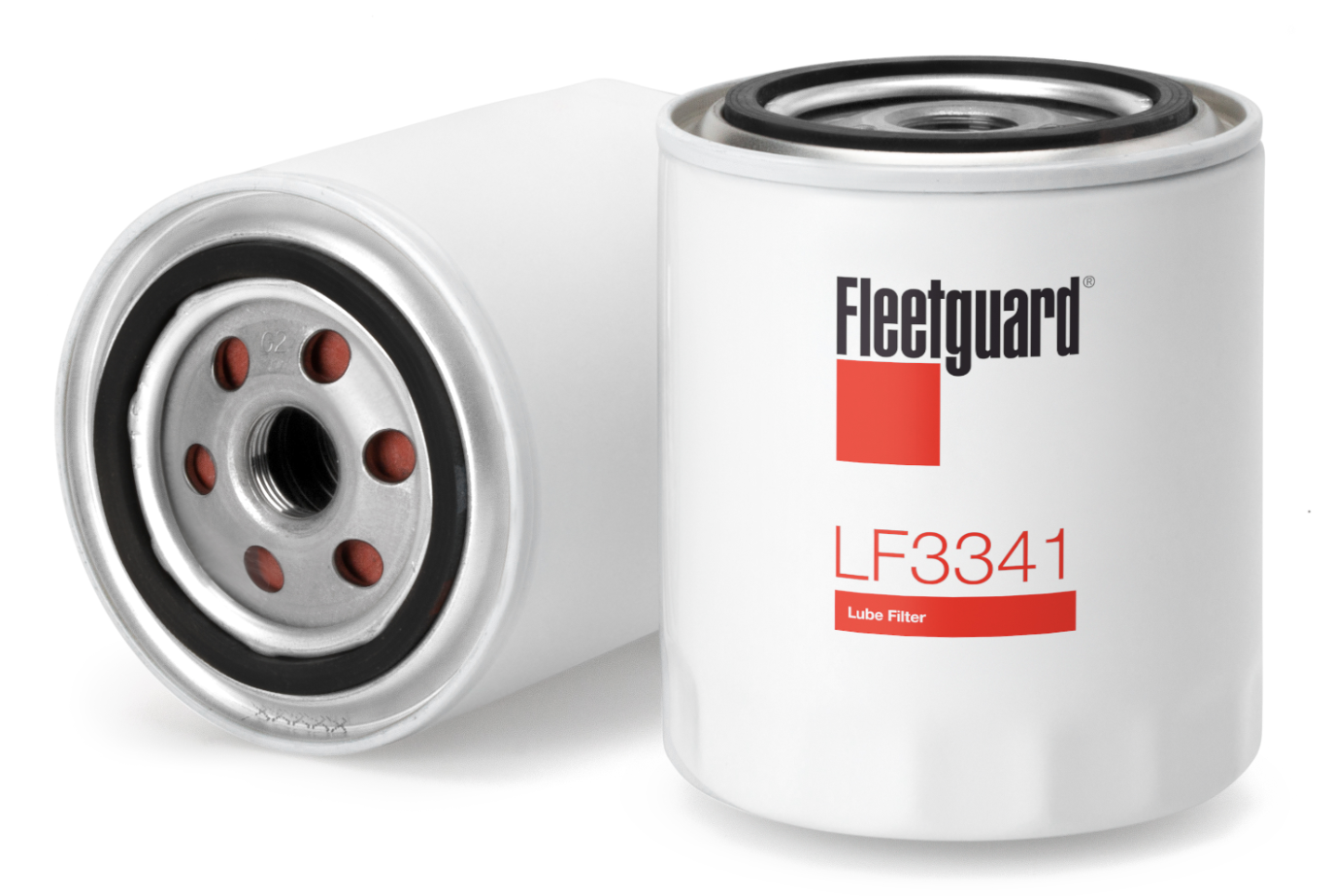 FILTER DIFF ROCKWELL SP40 - ZFGLF3341