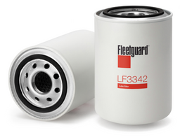 OIL FILTER CAT 3208/ALISON AUTO - ZFGLF3342