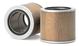 LUBE FILTER - ZFGLF3367