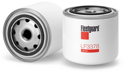 LUBE FILTER(REP.LF4015) - ZFGLF3378