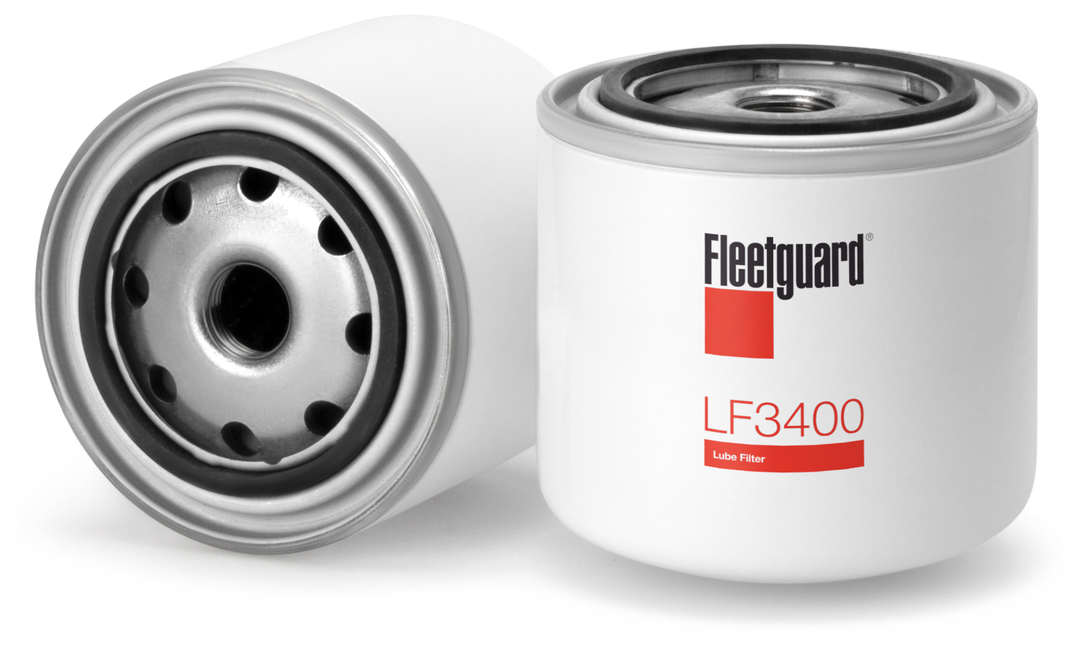 LUBE FILTER(REP.LF4015) - ZFGLF3400