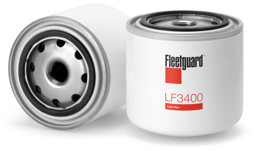 LUBE FILTER(REP.LF4015) - ZFGLF3400