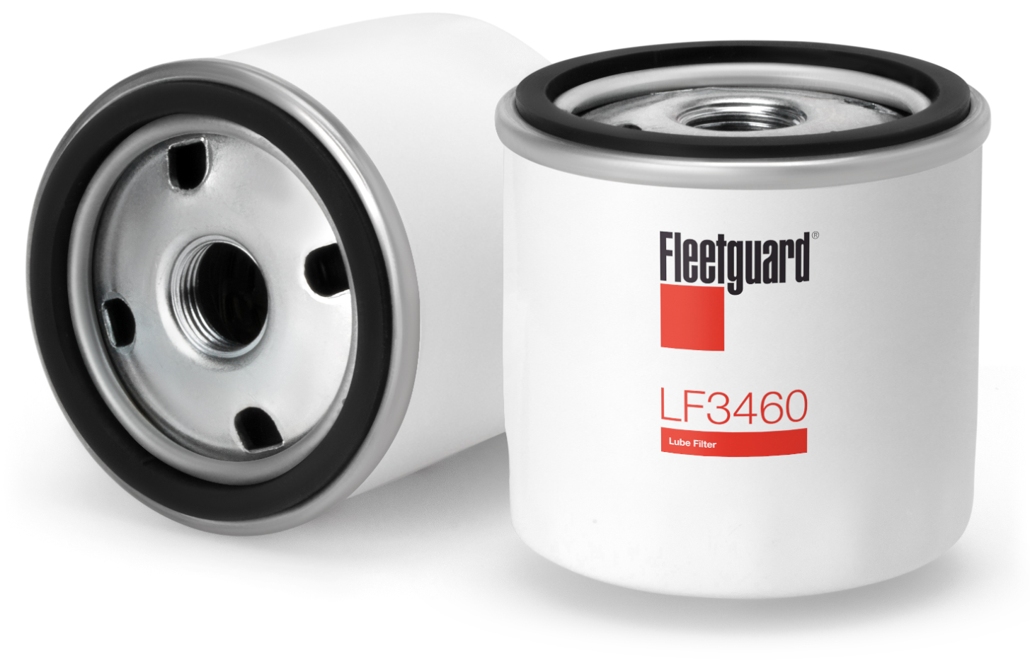 LUBE FILTER - ZFGLF3460