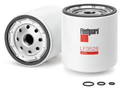 LUBE FILTER - ZFGLF3528