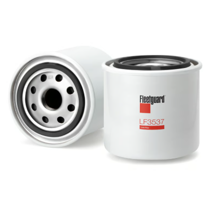 LUBE FILTER - ZFGLF3537