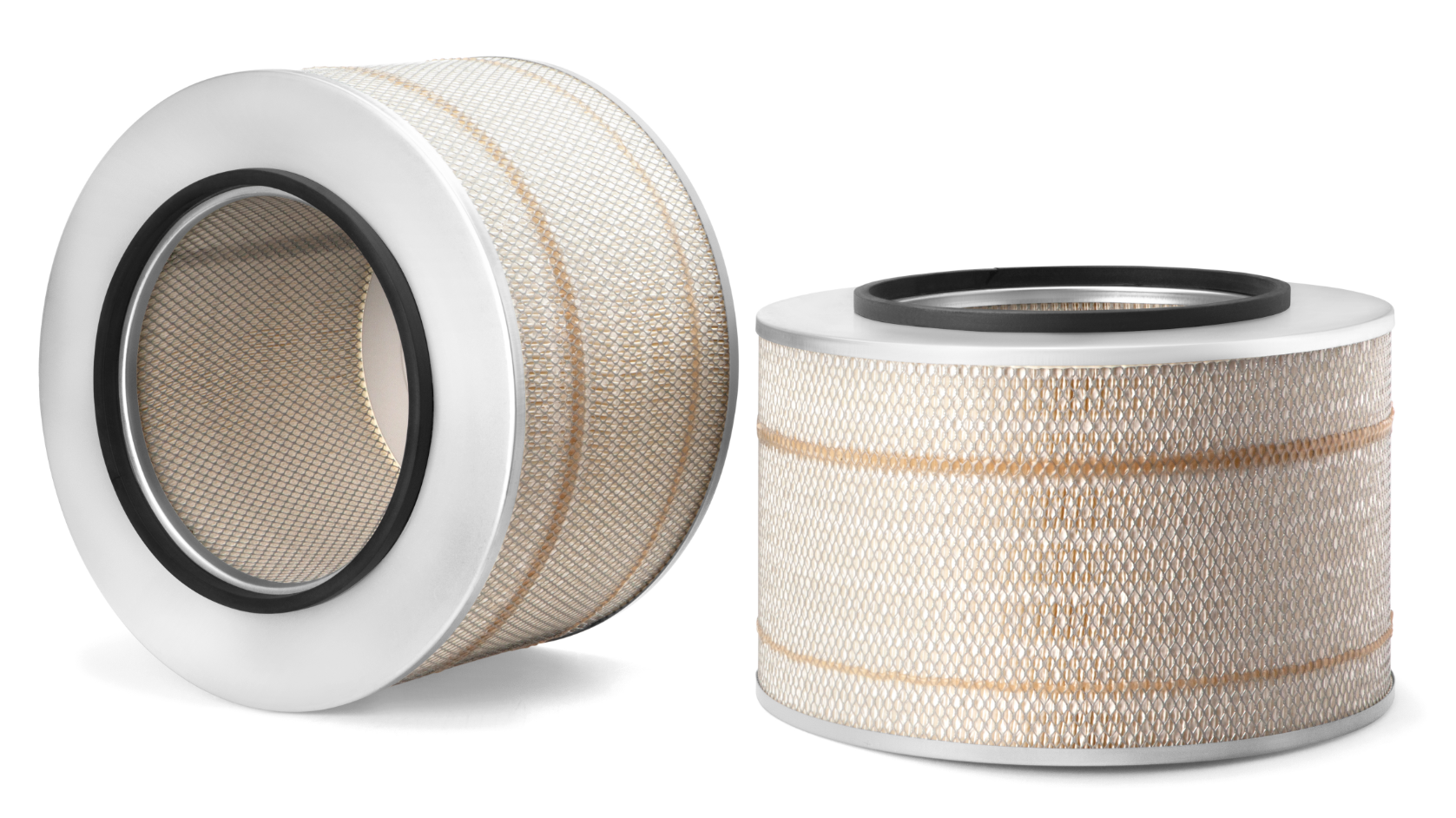 AIR FILTER - ZFGAF25428