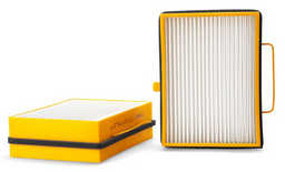 FILTER AIR - ZFGAF25829