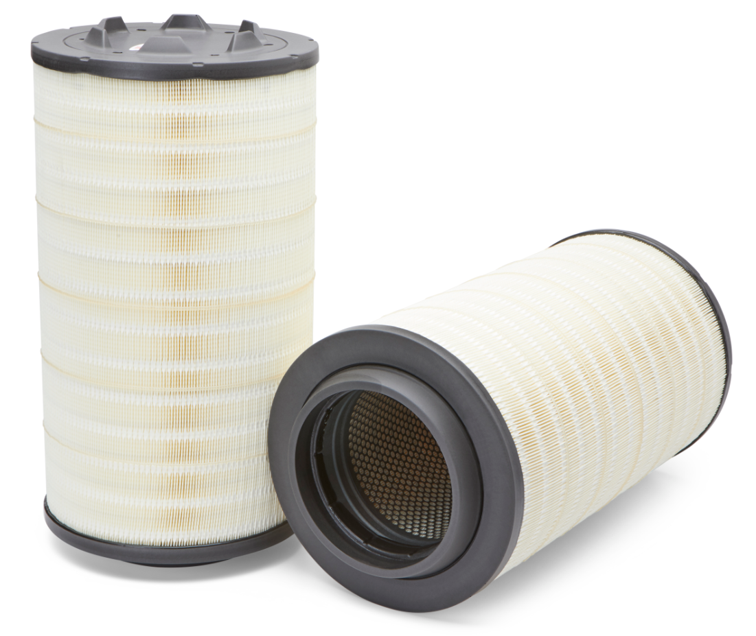 AIR FILTER PRIMARY FOR AF - ZFGAF25894