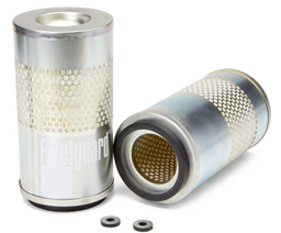 FILTER AIR - ZFGAF25904