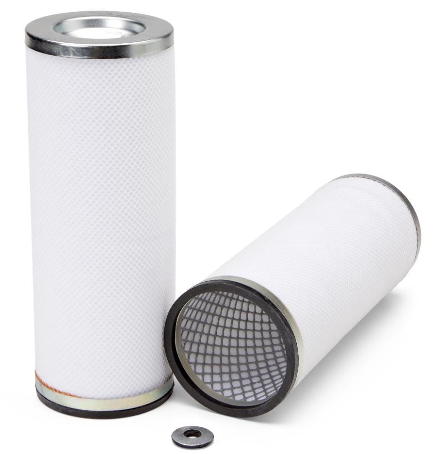 AIR FILTER - ZFGAF25911