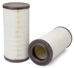 AIR FILTER PRIMARY FOR AF - ZFGAF25957