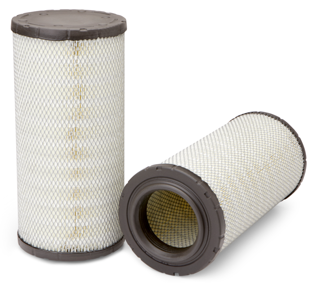 AIR FILTER PRIMARY FOR AF - ZFGAF25957