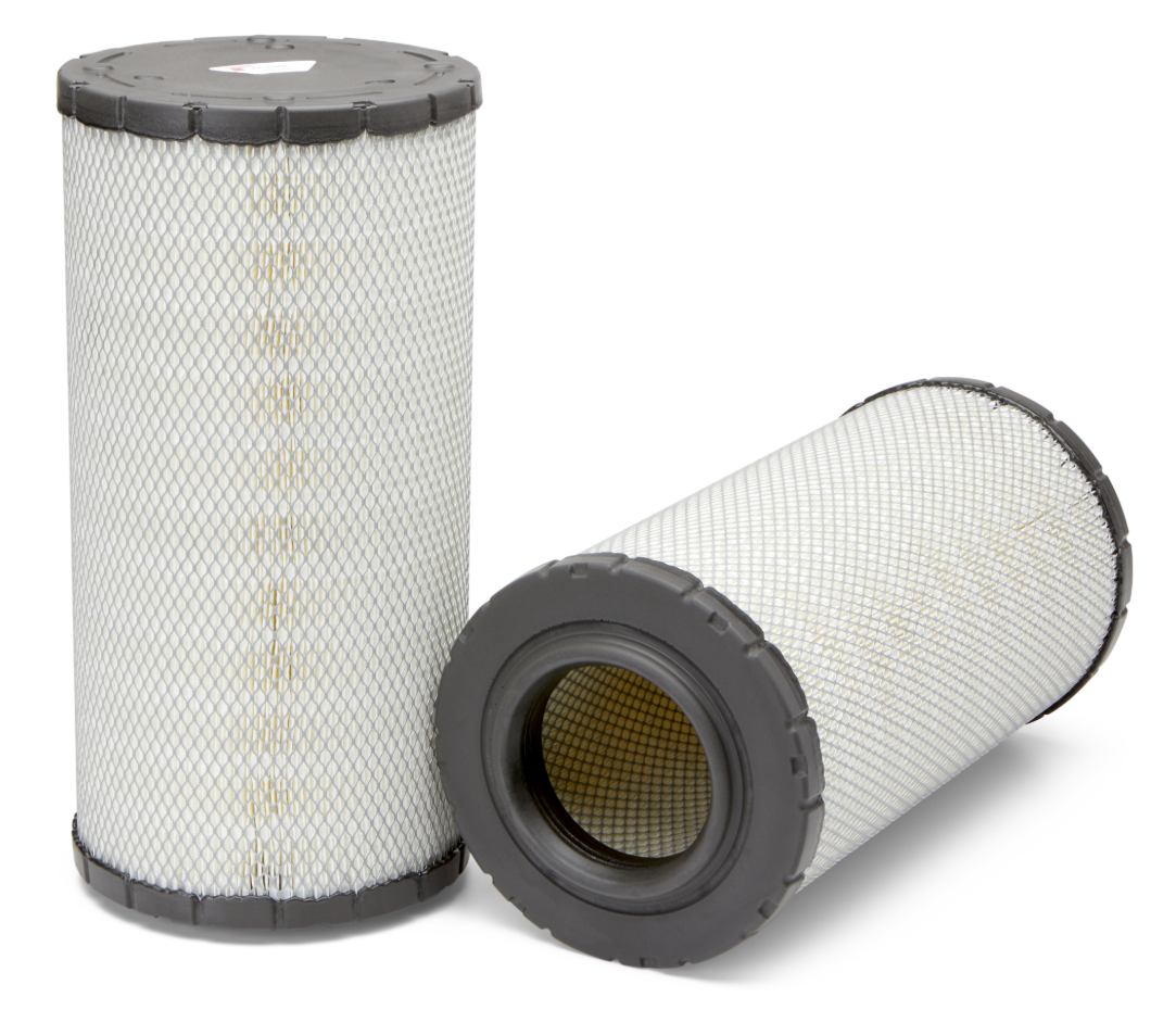 AIR FILTER - ZFGAF25964