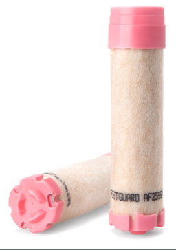 AIR FILTER SAFETY - ZFGAF25967