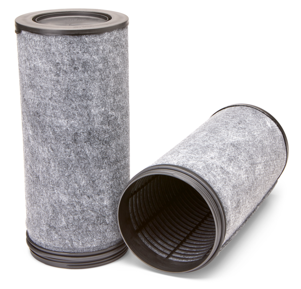 AIR FILTER - ZFGAF26212