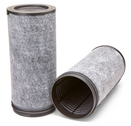 AIR FILTER - ZFGAF26212