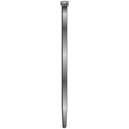 CABLE TIE 7.6 X 370MM (100) - 56410