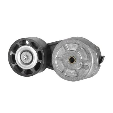 BELT TENSIONER OM904/906 ELECTRONIC. - 1N0952