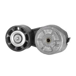 BELT TENSIONER OM904/906 ELECTRONIC. - 1N0952