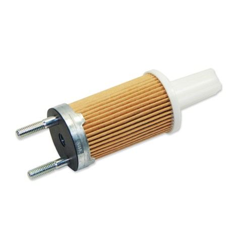 FUEL FILTER DS70 - 5000095950