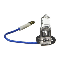 H3 12336 PR 12V 55W PK22S BOX 1 - 12336PR
