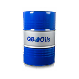 Q8 TO-4 SAE 30 20L - 101261301451