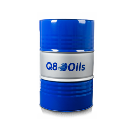 Q8 TO-4 SAE 30 20L - 101261301451