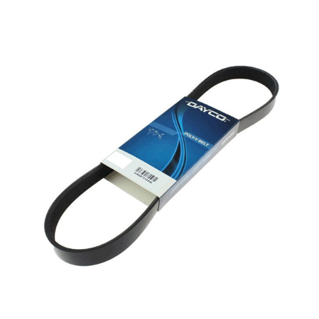DRIVE BELT POLY-V - 10PK1340DAY