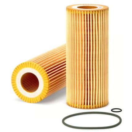 HYDRAULIC FILTER COMBO SP - ZFGHF35488