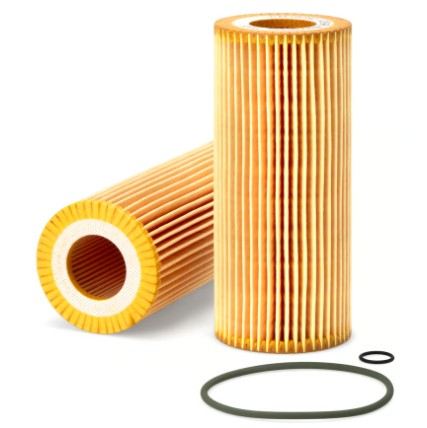 HYDRAULIC FILTER COMBO SP - ZFGHF35488