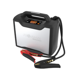 JUMP STARTER 12/24V 3000A INTELLI-START INDUSTRIAL - IS3000