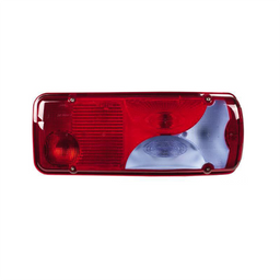 TAIL LAMP MAN RH - VIGNAL (OE) - 4V4118R