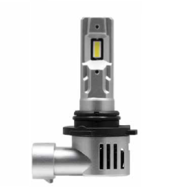 LED HB3/H10 DIRECT FIT HALOGEN REPLACEMENT BULB - JW999005