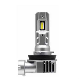 LED H11/9/8/16 DIRECT FIT HALOGEN REPLACEMENT BULB - JW999011
