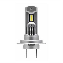 LED H7/H18 DIRECT FIT HALOGEN REPLACEMENT BULB - JW999007