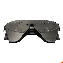 TURNTABLE COMPLETE 2" & 150MM PEDESTAL - GREASED - SPC7D002A