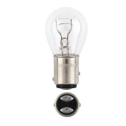 24V 21/5W P21/5W BAY15D INCANDESCENT GLOBES (1) - 17925BL