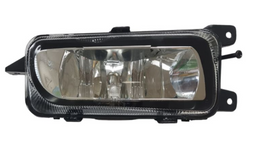 FOG LIGHT ACTROS RH MP2/MP3 - 1V1387