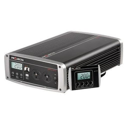 12V 2000W PURE SINE WAVE INVERTER - IP2000