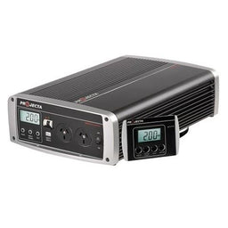 12V 2000W PURE SINE WAVE INVERTER - IP2000