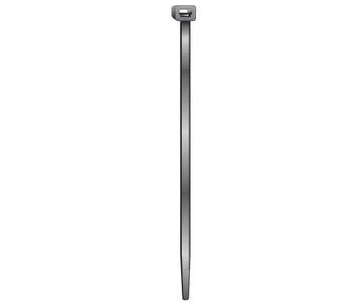 CABLE TIE 2.5 X 100 (25) - 56300