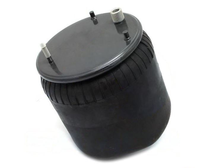 AIR BAG - STD RIDE - FH/FM V4 > 2021 - TMH1053
