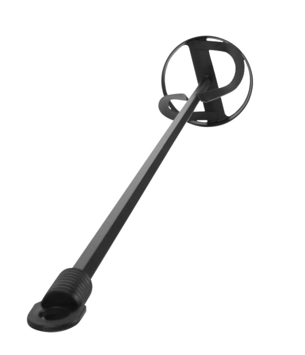 PAINT MIXER - 93219