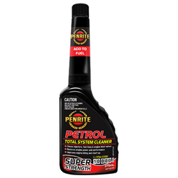 PETROL TOTAL SYSTEM CLEANER - PEN-ADPTSC375