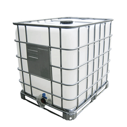 CONVOY SUPER FX 15W-40 CI-4 MINERAL ENG OIL 1000L - PEN-DFX1000LTR