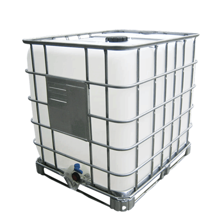 GEAR OIL 85W140 MINERAL - PEN-GO851401000LTR