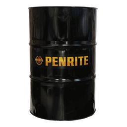 CONVOY HEAVY DUTY ATF 668 - PEN-HDATF668205