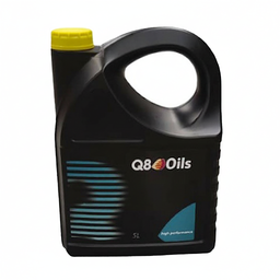 Q8 T55 80W-90 ADVANCED HEAVY DUTY GEAR OIL - 20 L - 1.1122E+11