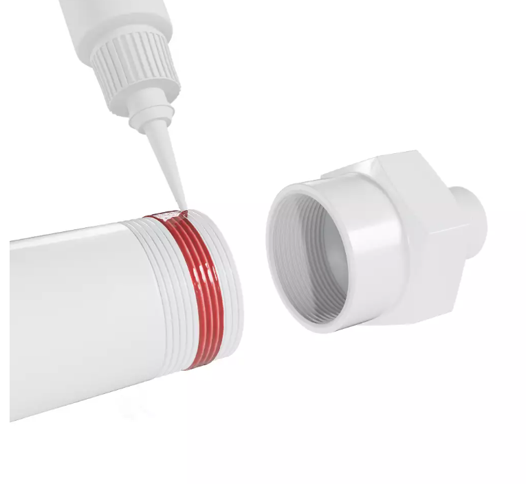 LOCTITE 577 THREAD SEALANT 50ML - LOC46329