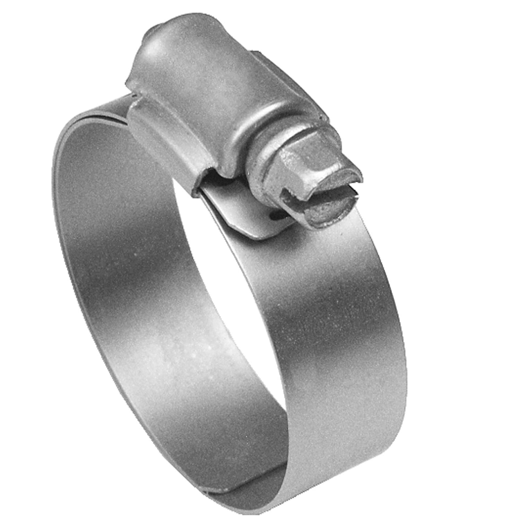 HOSE CLAMP - S/S 52-76MM - 32340